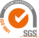 icon ISO90012