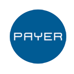 Payer Industries