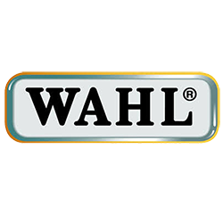 wahl_hun_logo.png
